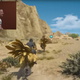 Imagen para el artículo titulado Conan o'Brien destroza Final Fantasy XV sacando a relucir sus momentos más ridículos